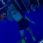 Robert Romine - @romine3269 - Instagram