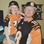 Robert Romine - @robert.romine3 - Instagram
