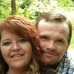 Robert Romine - @bigred_temper - Instagram