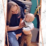 Robert Romine - @robert.romine.969 - Instagram