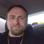 Robert Romine - Facebook