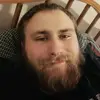 Robert Romine - @robertromine7 - TikTok