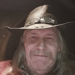 Robert Romine - @robert.romine.62 - Instagram
