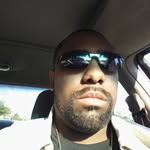 Robert Romine - @romine.r - Instagram
