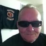 Robert Romine - @bigdaddyromine - Instagram