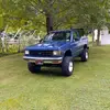 robert romine - @85s10blazer - TikTok
