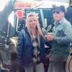Robert Romine - Facebook