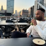 Robert Romine - @romine746 - Instagram
