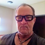 Robert Romine - @robertromine8 - Instagram