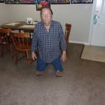 Robert Romine - Facebook