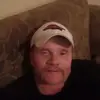 Robert Romine - @robert.romine3 - TikTok