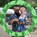 Robert Romine - Facebook