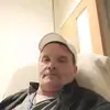 robert romine - @robert.romine - TikTok