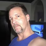 Robert Romine - @broromine1 - Instagram