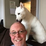 Robert Romine - @baddad2112 - Instagram