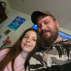 Robert Romines - Facebook