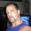 robertromine0 - @robertromine0 - TikTok