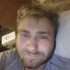 robertromine21 - @robertromine21 - TikTok