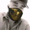 robertromine60 - @robertromine60 - TikTok