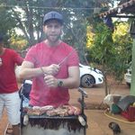 Robert Ronayne - @robronayne1 - Instagram