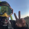 Roberto Reyna - @robertoreyna69 - TikTok