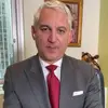 robertronney - @robertronney - TikTok