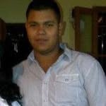 Alexander Rondon - @robert.rondon.169 - Instagram