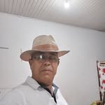 Nonato Antunes - @robertrondon.nascimento - Instagram