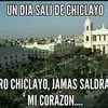 Robert Bermejo Rondo - @robertbermejorondoy - TikTok
