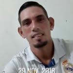robert enrique rondon sanchez - @robertrondon5 - Instagram