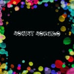 Robert Ronaldo - @robert__rondo_ - Instagram