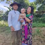 Robert Rondo - @robertrondoo - Instagram