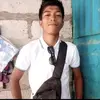 Robert Rondolos - @robert.rondolos - TikTok