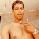 Robert Rondon - @robert.rondon.1238 - Instagram