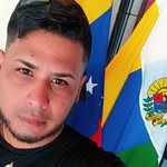 Robert Rondon - @robertjoserondonpalma - Instagram
