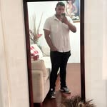 robert rondon - @robert_rondon789 - Instagram