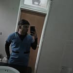 Robert Rondon - @robertrondon695 - Instagram