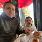 Robert Rondon - @robertrondon_ - Instagram