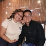 Robert Rondón - @robertrondon1729 - Instagram