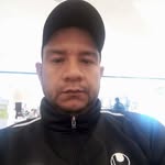 Robert Rondon - @robert_rondon - Instagram
