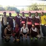 Robert Rondon Jimenez - @robertrondonjimenez - Instagram