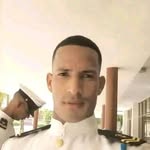 Robert Rondon López - @rondonlopezrobert - Instagram