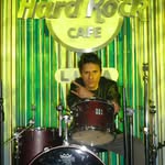 robert rondon savero - @robertrondonsav - Instagram