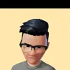 Roberto Rondo - @robertorondo0 - TikTok