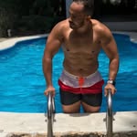Roberto rondon - @robert_rondon_05 - Instagram