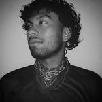 Roberto Rondoura Pinheiro - @robertrondourasuplementos_ - Instagram