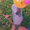 robertrondo83 - @robertrondo83 - TikTok
