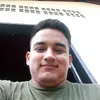robertrondon407 - @robertrondon407 - TikTok