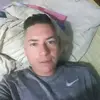 robertrondon492 - @robertrondon492 - TikTok