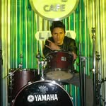 robertrondonsavero - @robertrondonsavero - Instagram